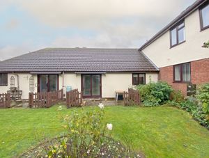 Photo 14- click for photo gallery